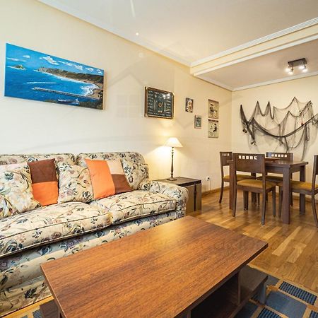 Casina De Dante By Silastur La Arena 外观 照片