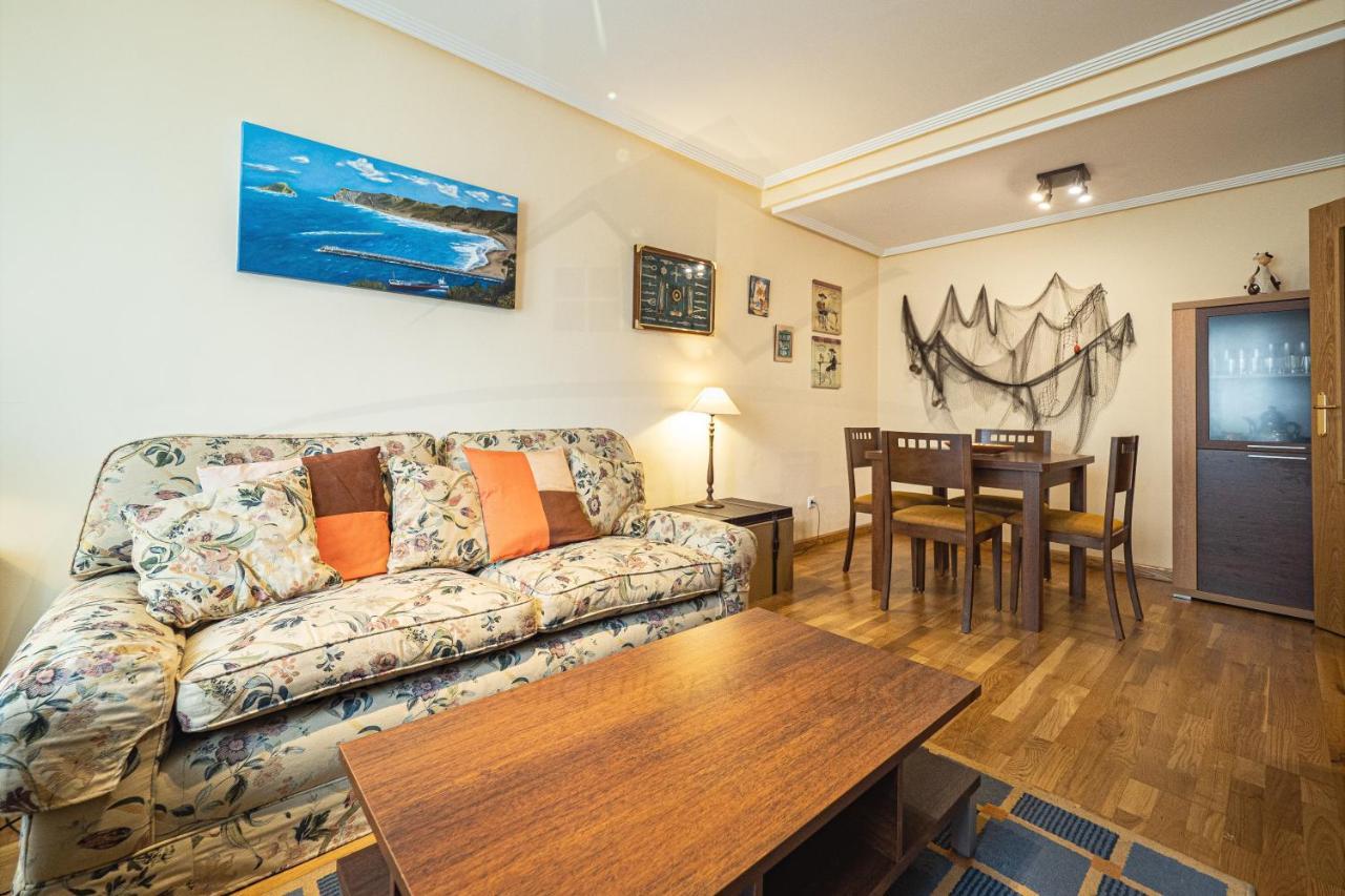 Casina De Dante By Silastur La Arena 外观 照片