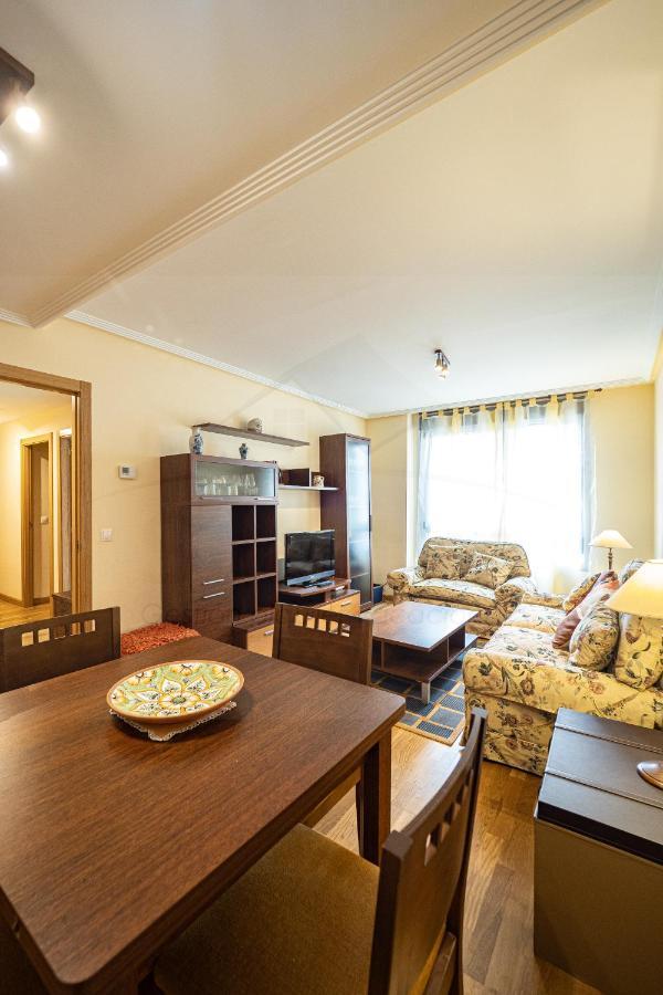 Casina De Dante By Silastur La Arena 外观 照片