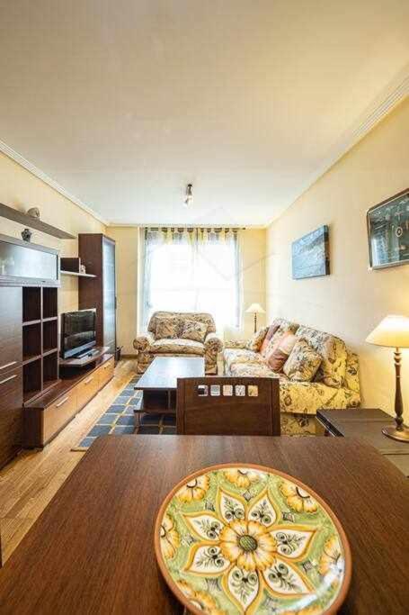Casina De Dante By Silastur La Arena 外观 照片