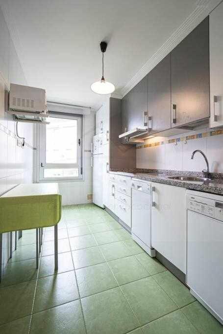 Casina De Dante By Silastur La Arena 外观 照片